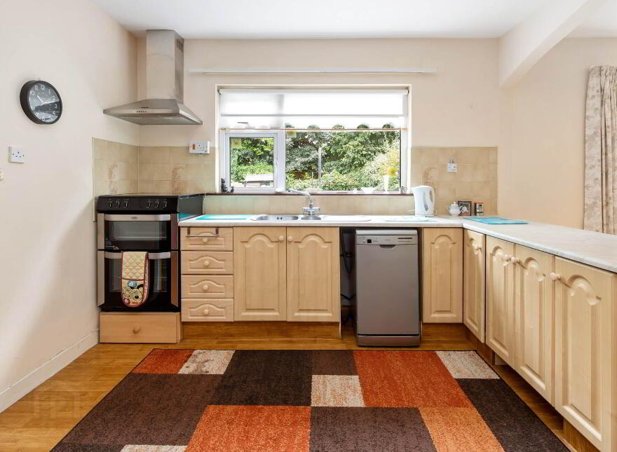 27 Maple Drive, Kells, A82D8C0
