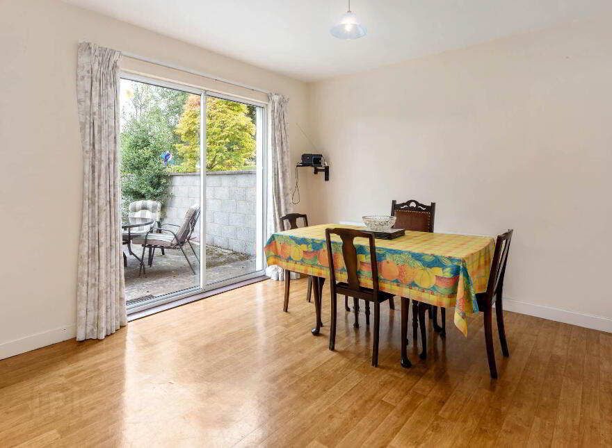 27 Maple Drive, Kells, A82D8C0