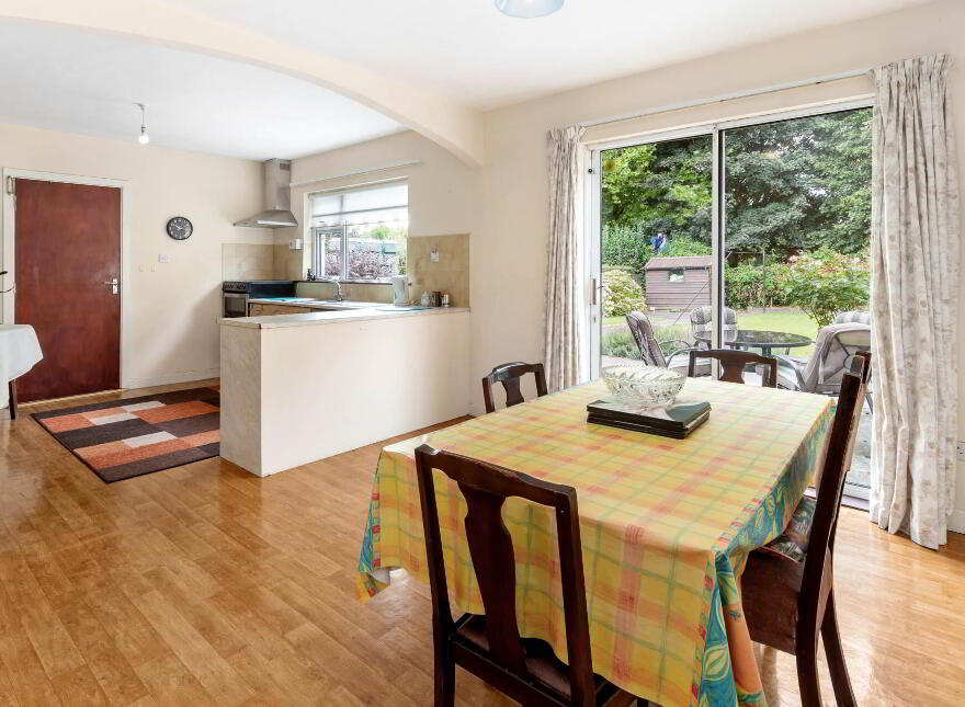 27 Maple Drive, Kells, A82D8C0