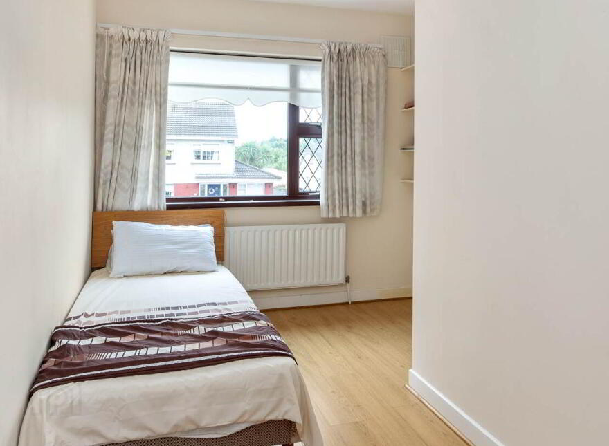 27 Maple Drive, Kells, A82D8C0