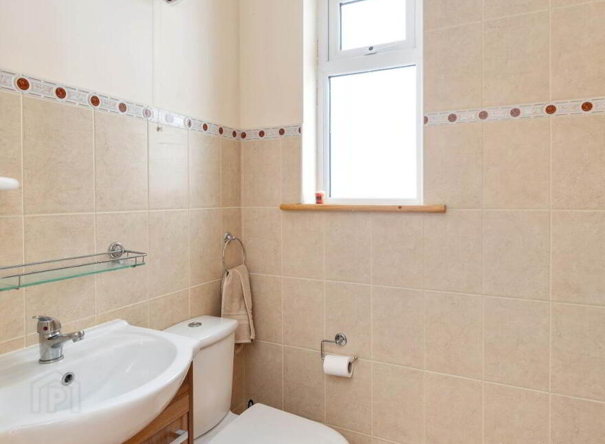 27 Maple Drive, Kells, A82D8C0