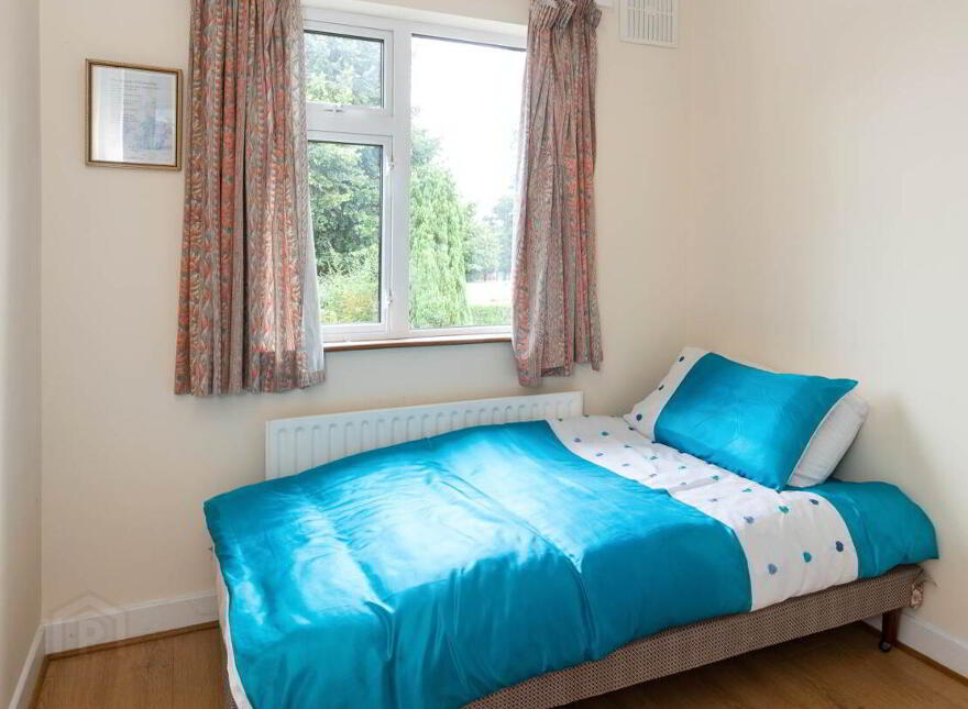 27 Maple Drive, Kells, A82D8C0