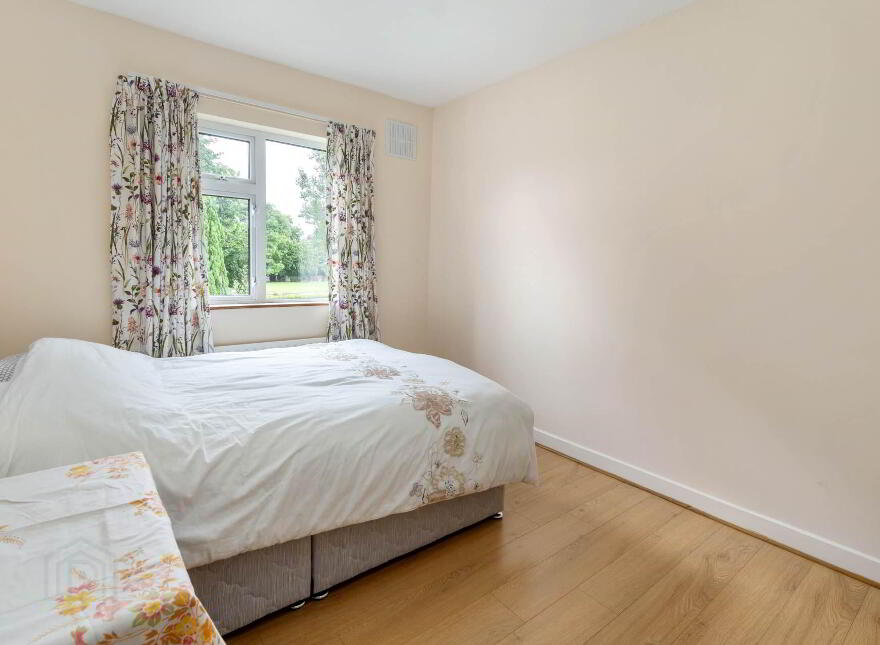 27 Maple Drive, Kells, A82D8C0