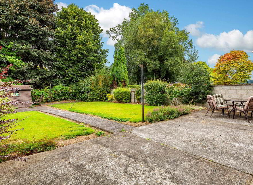 27 Maple Drive, Kells, A82D8C0