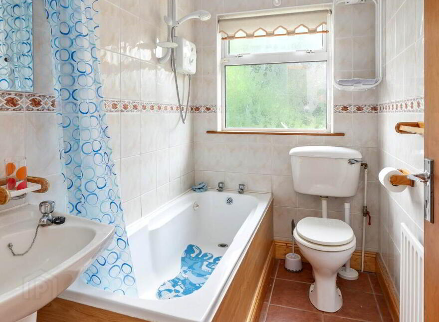 27 Maple Drive, Kells, A82D8C0