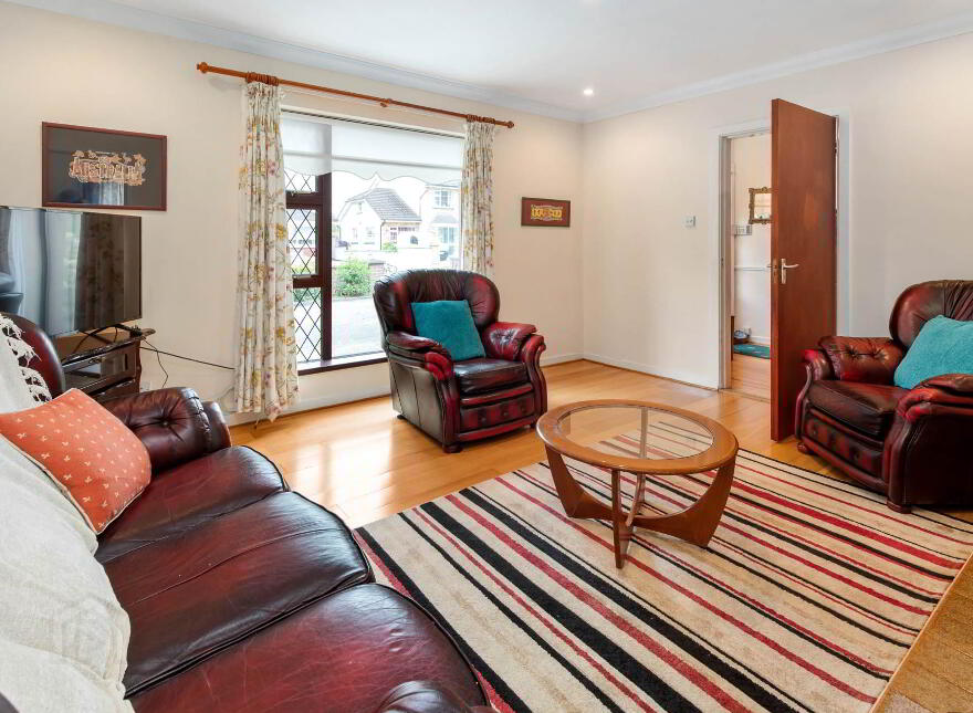 27 Maple Drive, Kells, A82D8C0