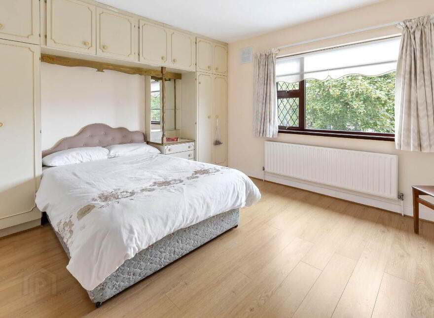 27 Maple Drive, Kells, A82D8C0