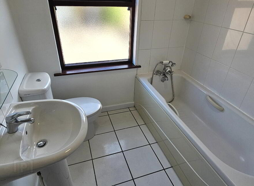 21 The Poplars, Mallusk, Newtownabbey, BT36 4QP