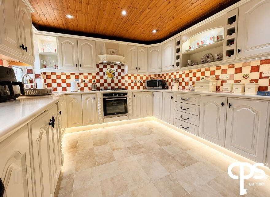 41 Bellevue Avenue, Derry, BT48 6TG