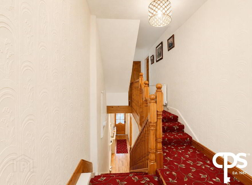 41 Bellevue Avenue, Derry, BT48 6TG
