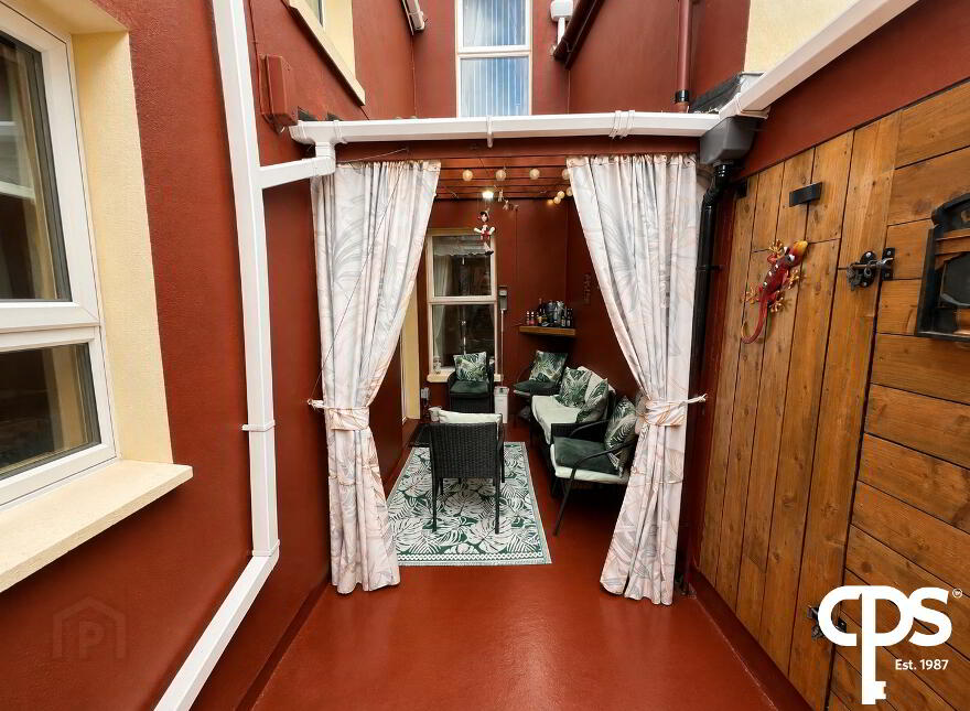 41 Bellevue Avenue, Derry, BT48 6TG