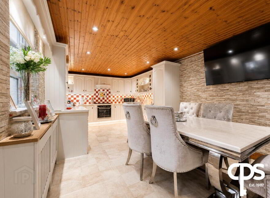 41 Bellevue Avenue, Derry, BT48 6TG