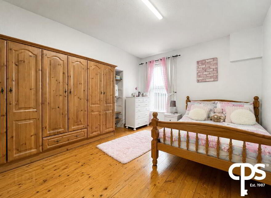 41 Bellevue Avenue, Derry, BT48 6TG