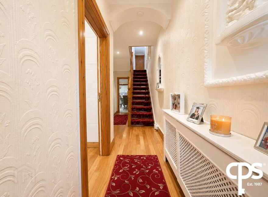 41 Bellevue Avenue, Derry, BT48 6TG