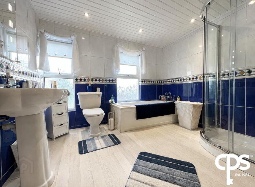 41 Bellevue Avenue, Derry, BT48 6TG