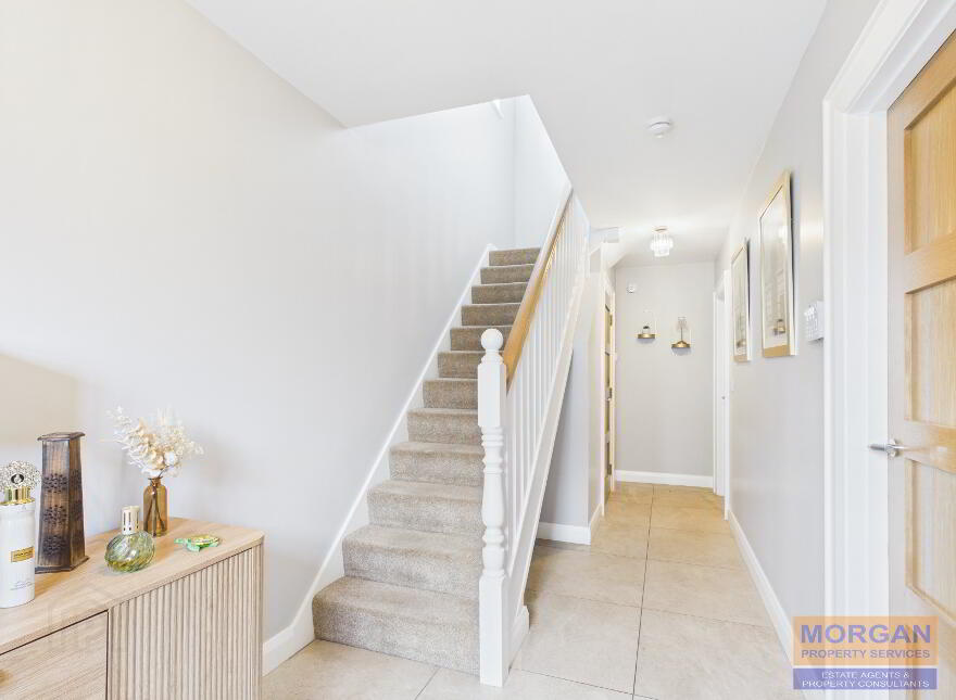 16 Dromliskin Court, Watsons Road, Newry, BT35 7FU