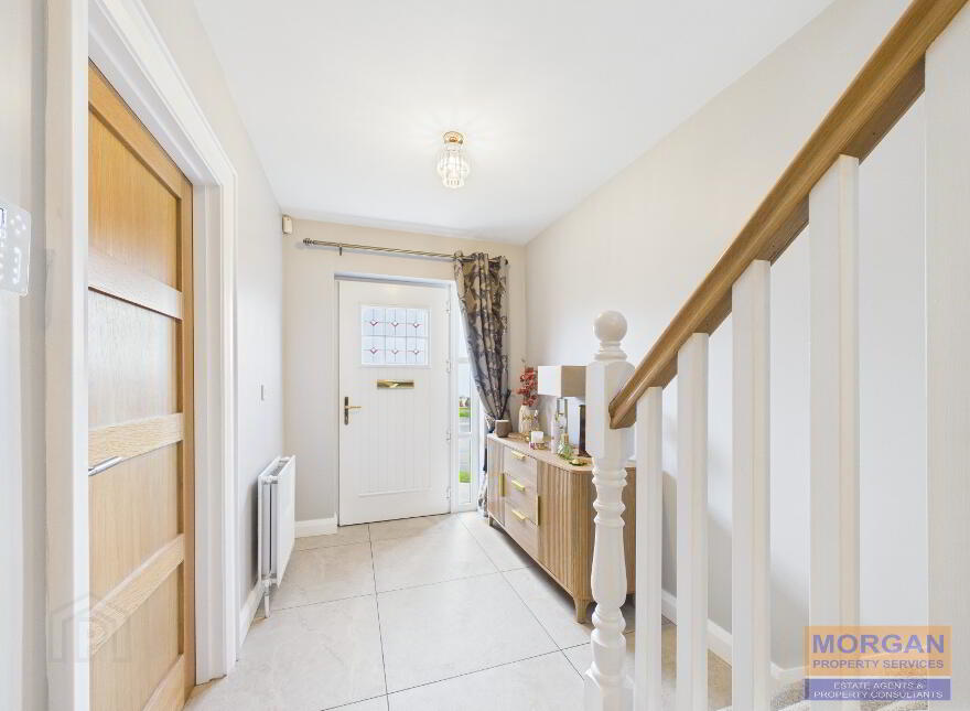 16 Dromliskin Court, Watsons Road, Newry, BT35 7FU