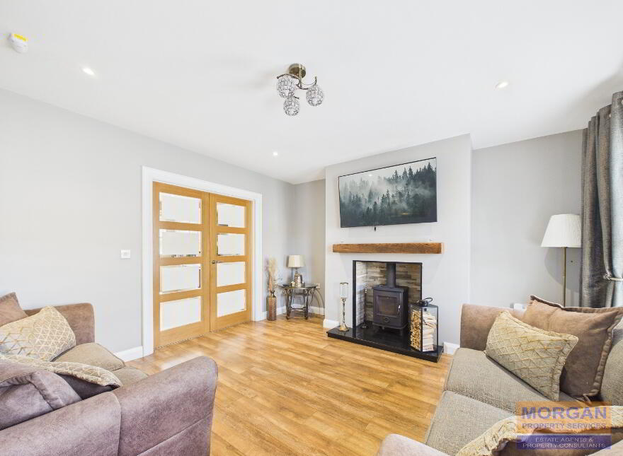 16 Dromliskin Court, Watsons Road, Newry, BT35 7FU