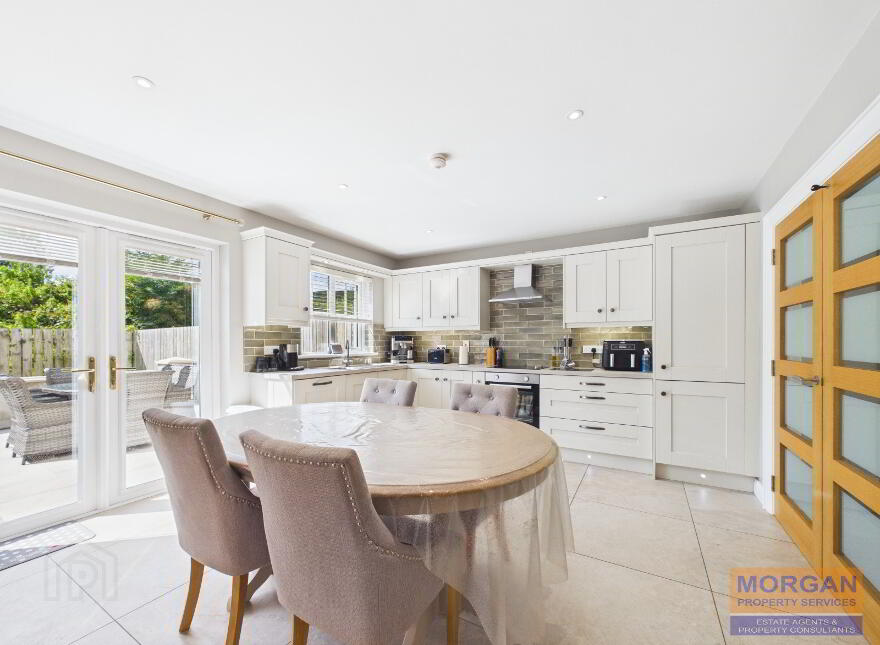 16 Dromliskin Court, Watsons Road, Newry, BT35 7FU
