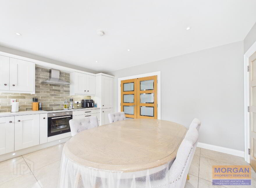 16 Dromliskin Court, Watsons Road, Newry, BT35 7FU