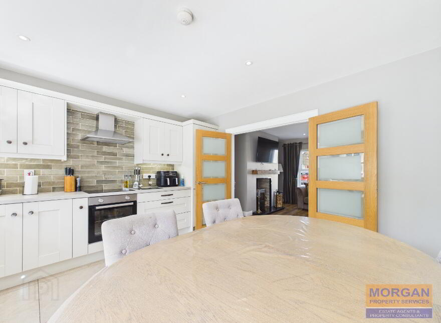 16 Dromliskin Court, Watsons Road, Newry, BT35 7FU