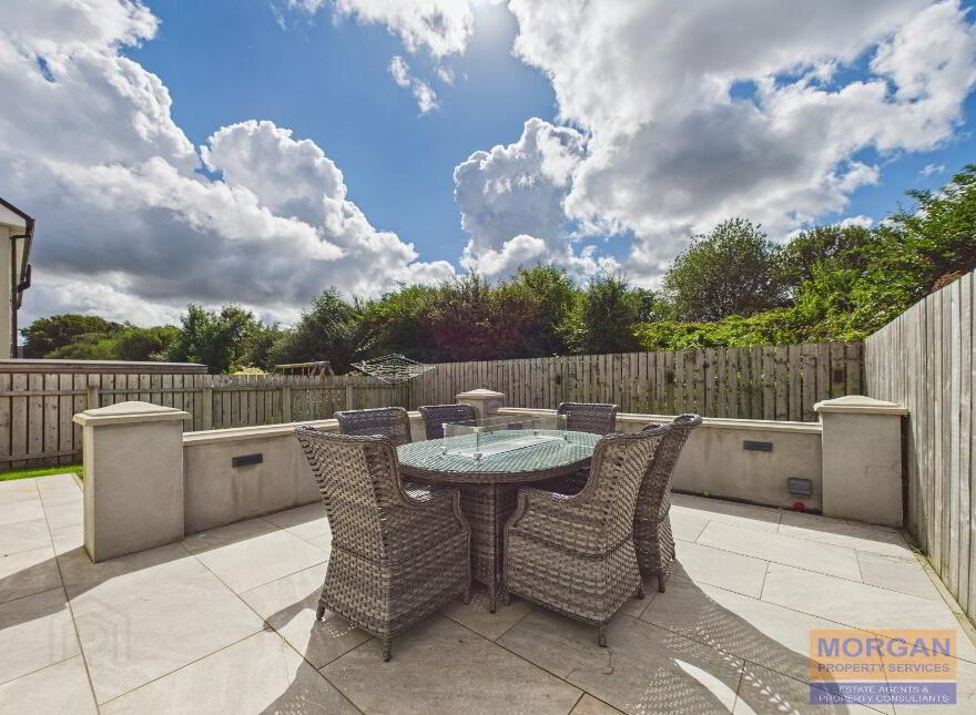 16 Dromliskin Court, Watsons Road, Newry, BT35 7FU