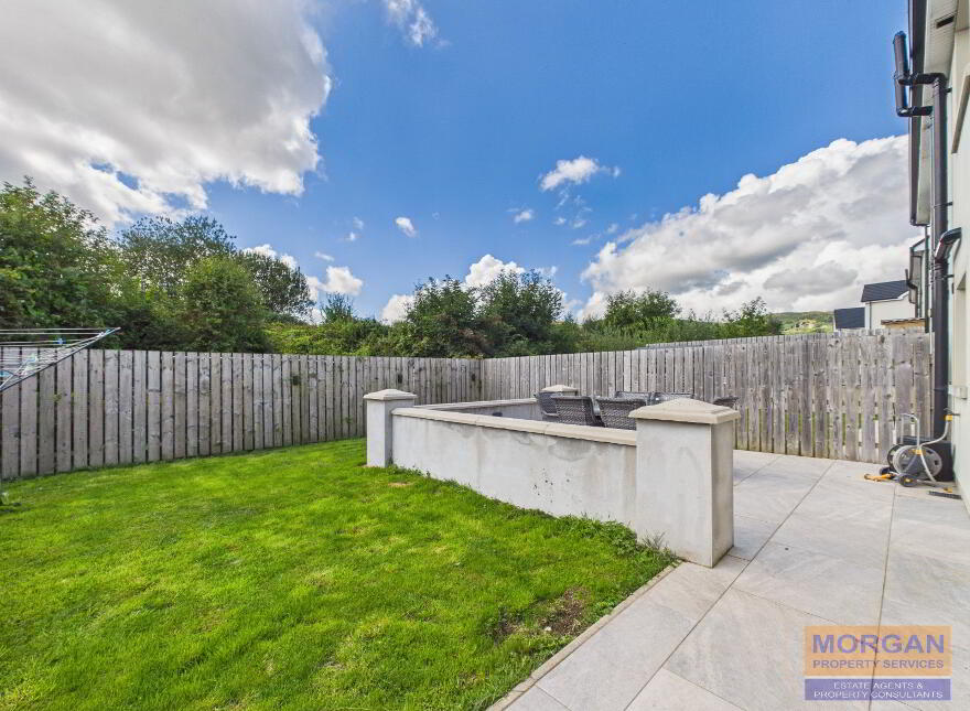 16 Dromliskin Court, Watsons Road, Newry, BT35 7FU
