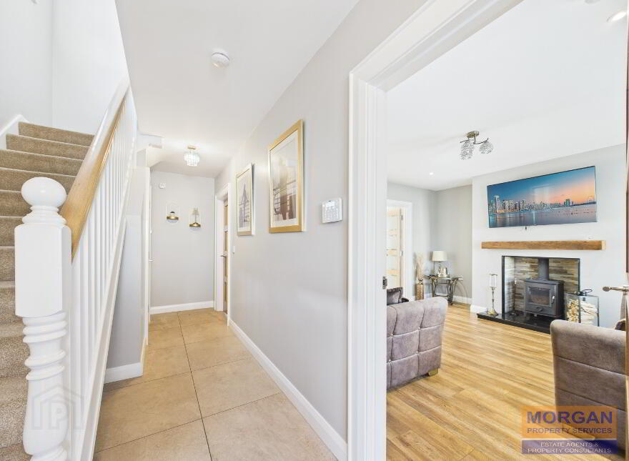 16 Dromliskin Court, Watsons Road, Newry, BT35 7FU