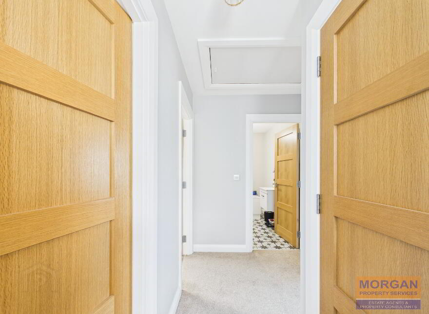 16 Dromliskin Court, Watsons Road, Newry, BT35 7FU