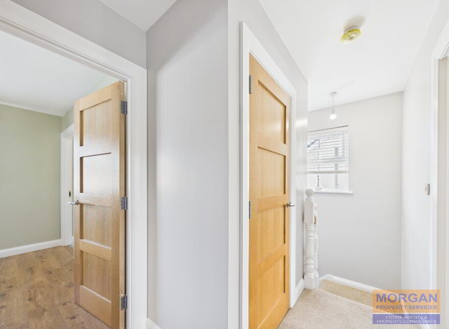 16 Dromliskin Court, Watsons Road, Newry, BT35 7FU