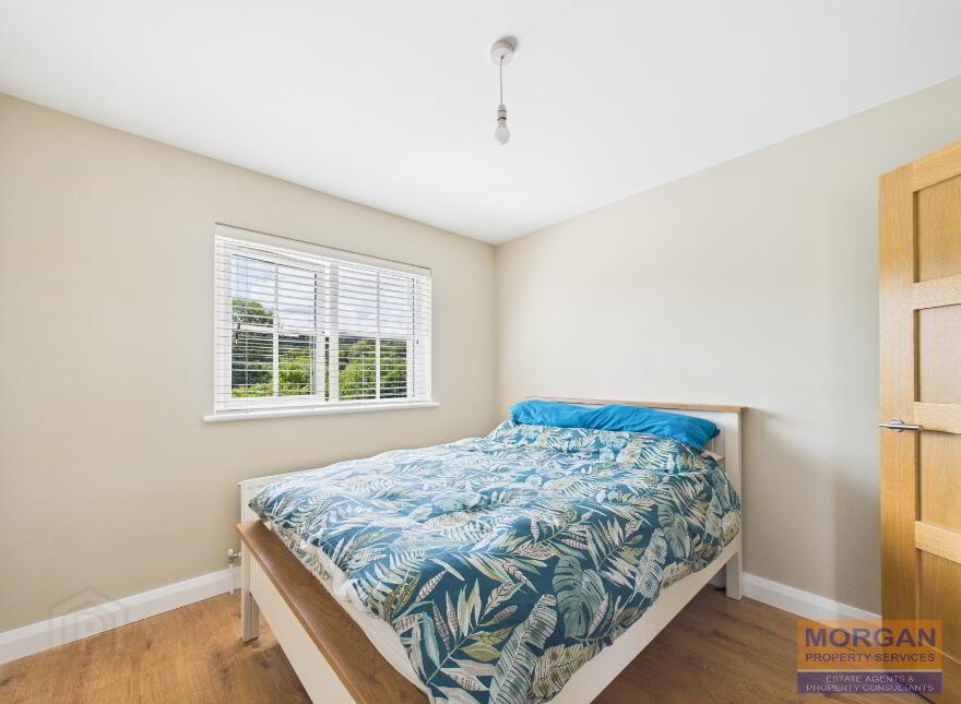 16 Dromliskin Court, Watsons Road, Newry, BT35 7FU