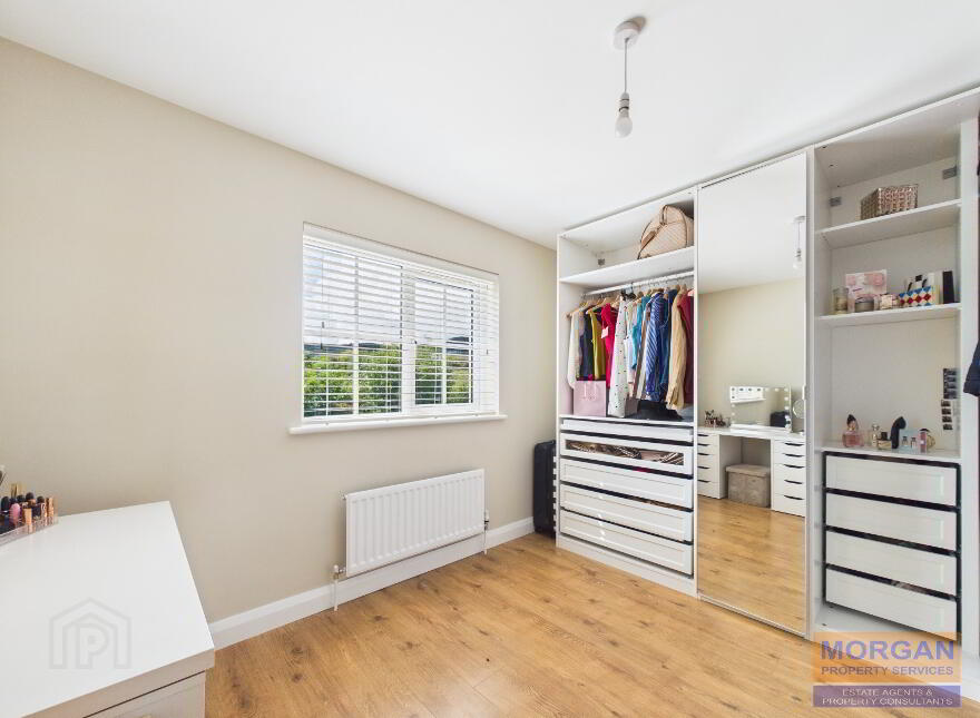16 Dromliskin Court, Watsons Road, Newry, BT35 7FU