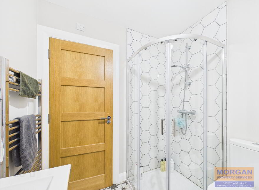 16 Dromliskin Court, Watsons Road, Newry, BT35 7FU