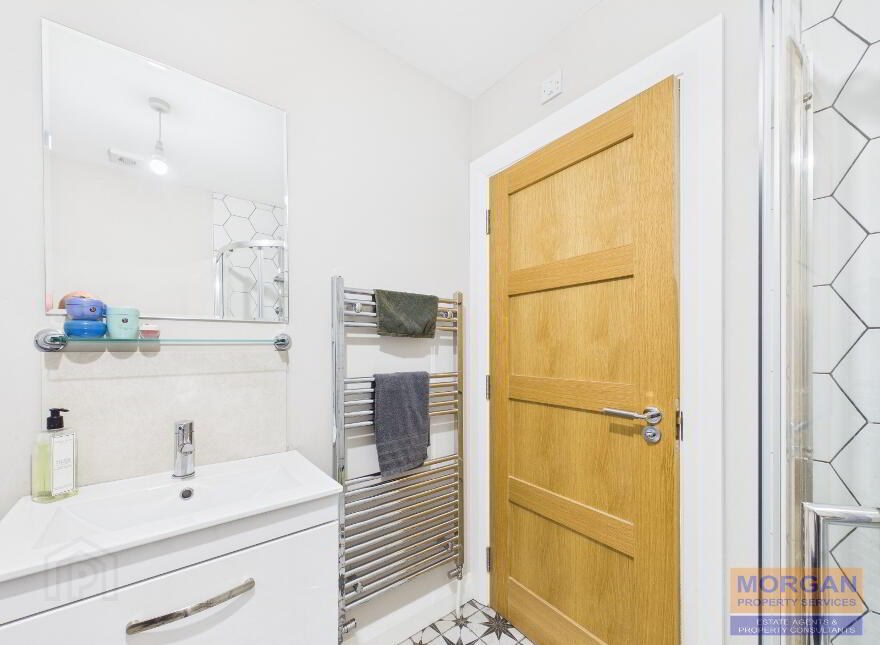 16 Dromliskin Court, Watsons Road, Newry, BT35 7FU