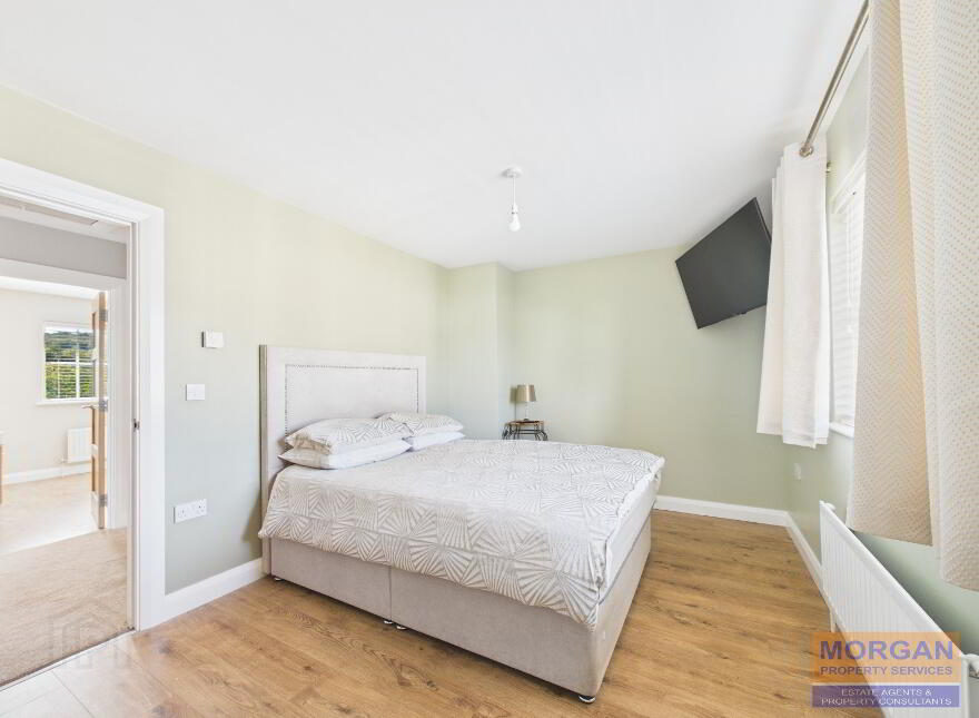 16 Dromliskin Court, Watsons Road, Newry, BT35 7FU