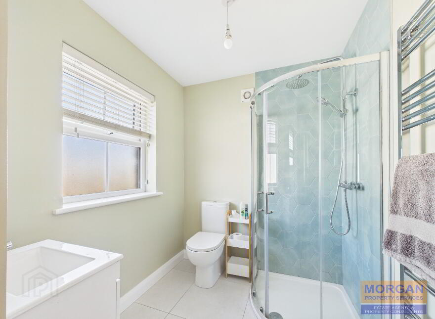 16 Dromliskin Court, Watsons Road, Newry, BT35 7FU