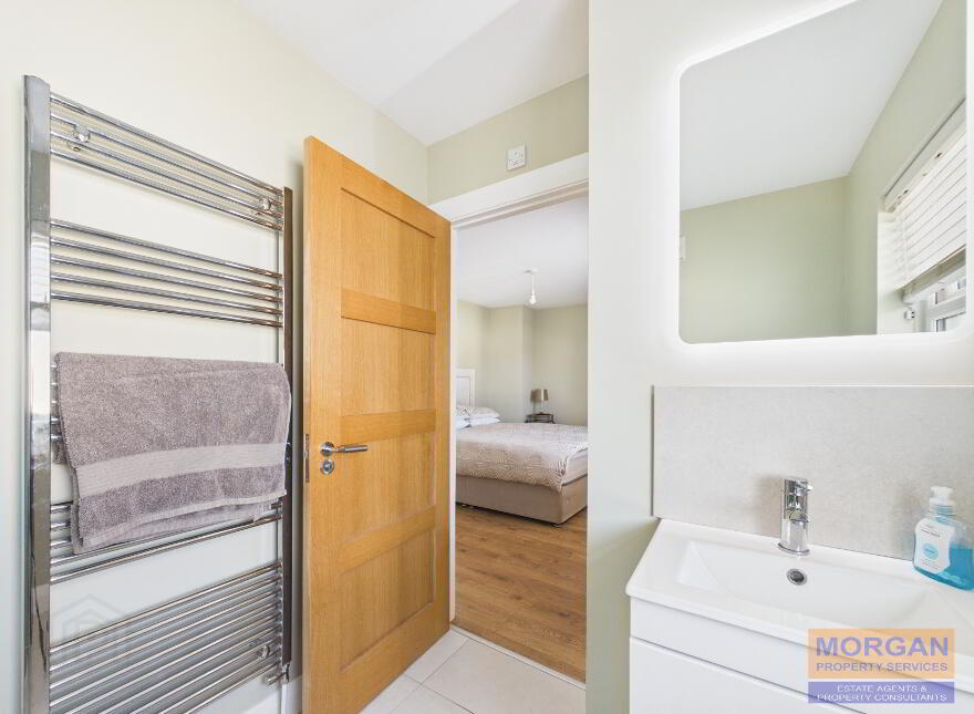 16 Dromliskin Court, Watsons Road, Newry, BT35 7FU