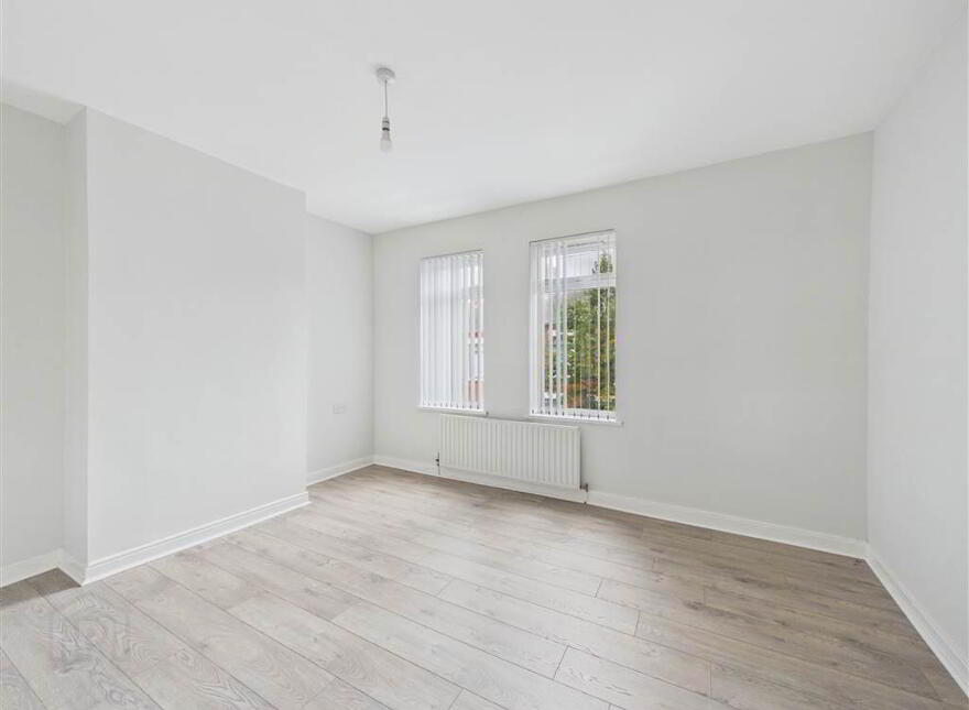 65 Earlscourt Street, Falls Road, Belfast, BT12 7AS