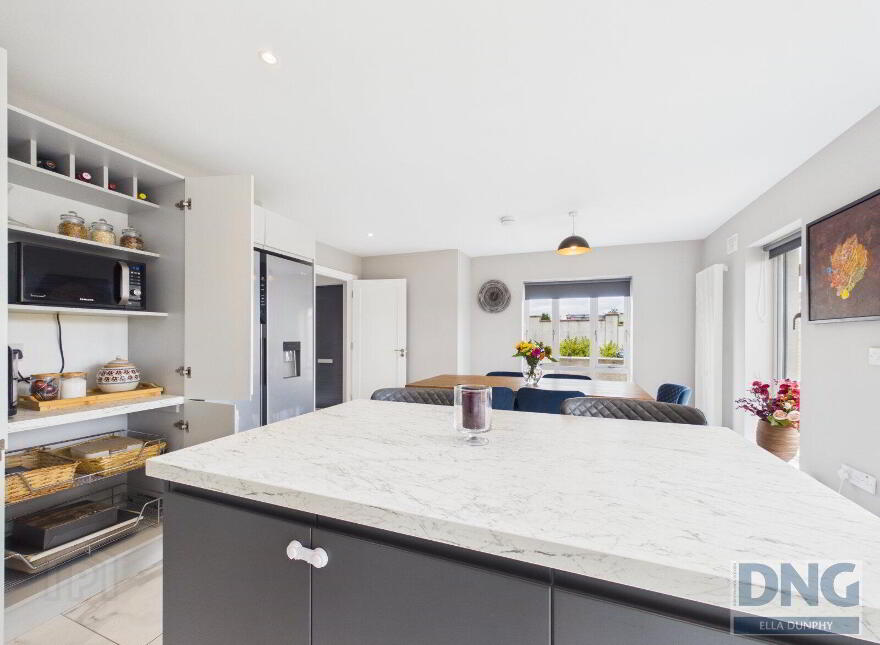 18 Crescent Avenue, Friary Walk, Callan, R95WK4N