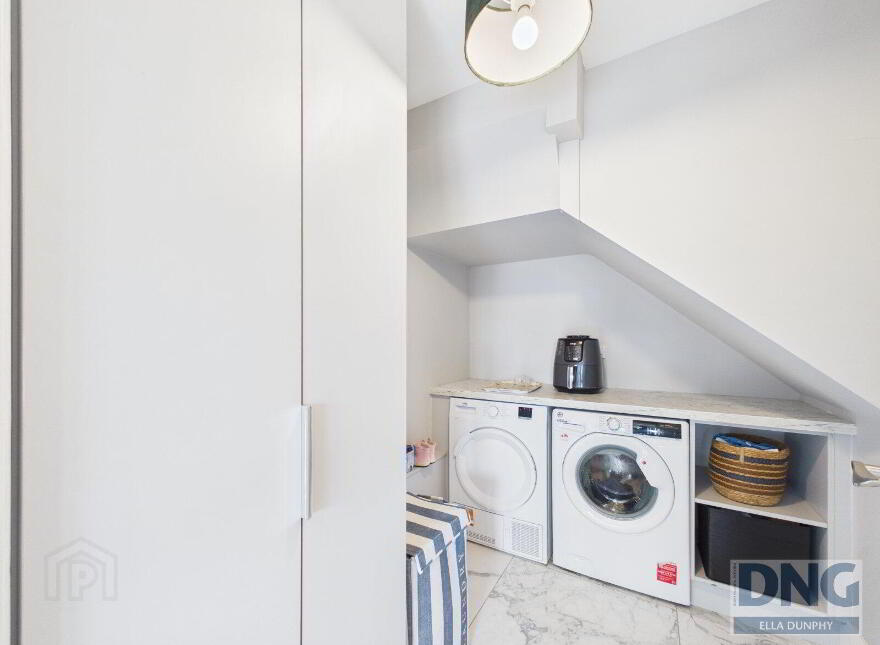 18 Crescent Avenue, Friary Walk, Callan, R95WK4N