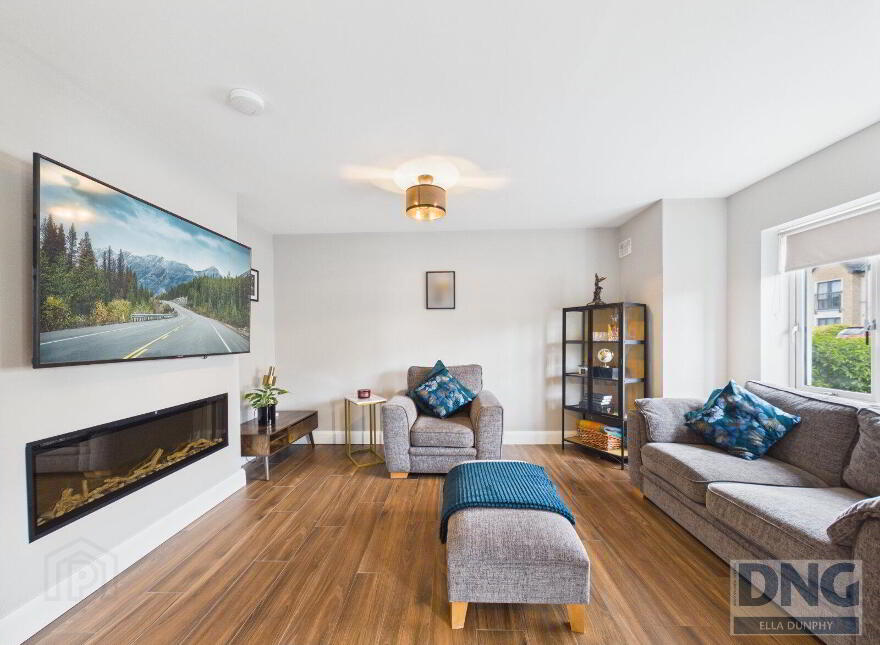 18 Crescent Avenue, Friary Walk, Callan, R95WK4N