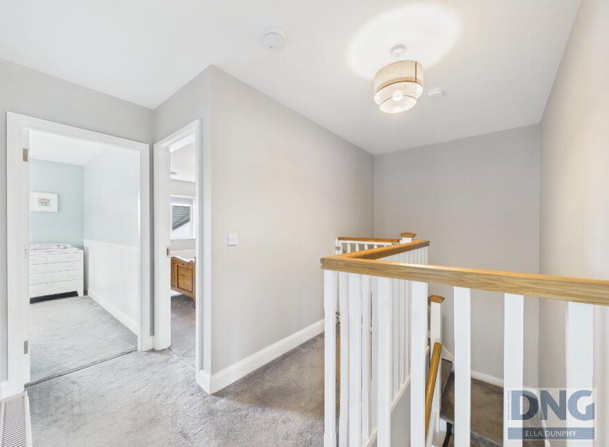 18 Crescent Avenue, Friary Walk, Callan, R95WK4N