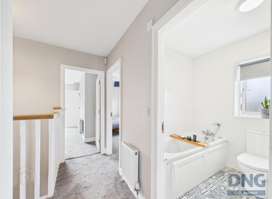 18 Crescent Avenue, Friary Walk, Callan, R95WK4N