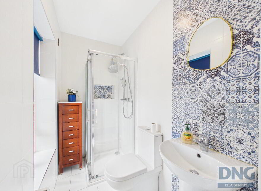 18 Crescent Avenue, Friary Walk, Callan, R95WK4N