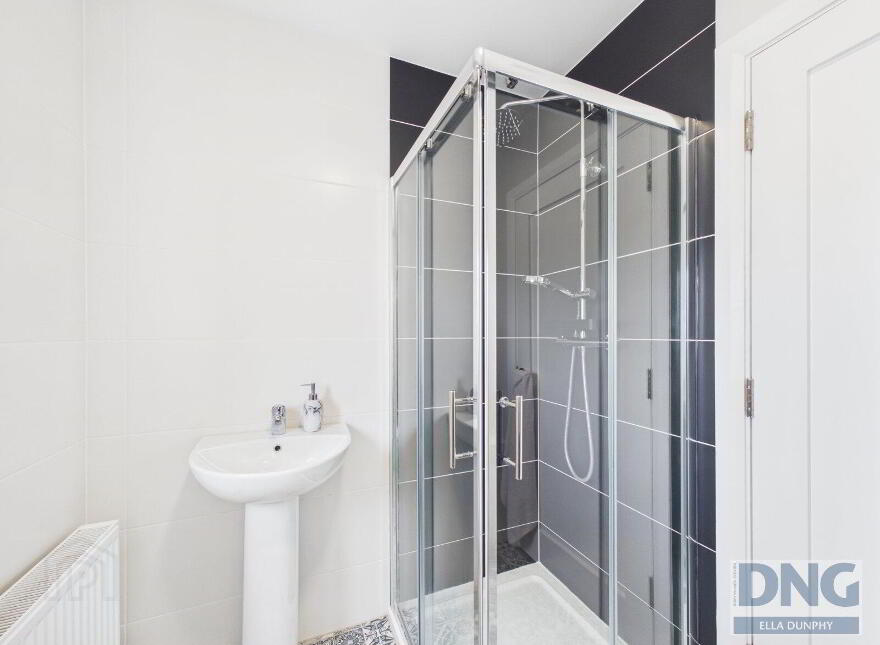 18 Crescent Avenue, Friary Walk, Callan, R95WK4N
