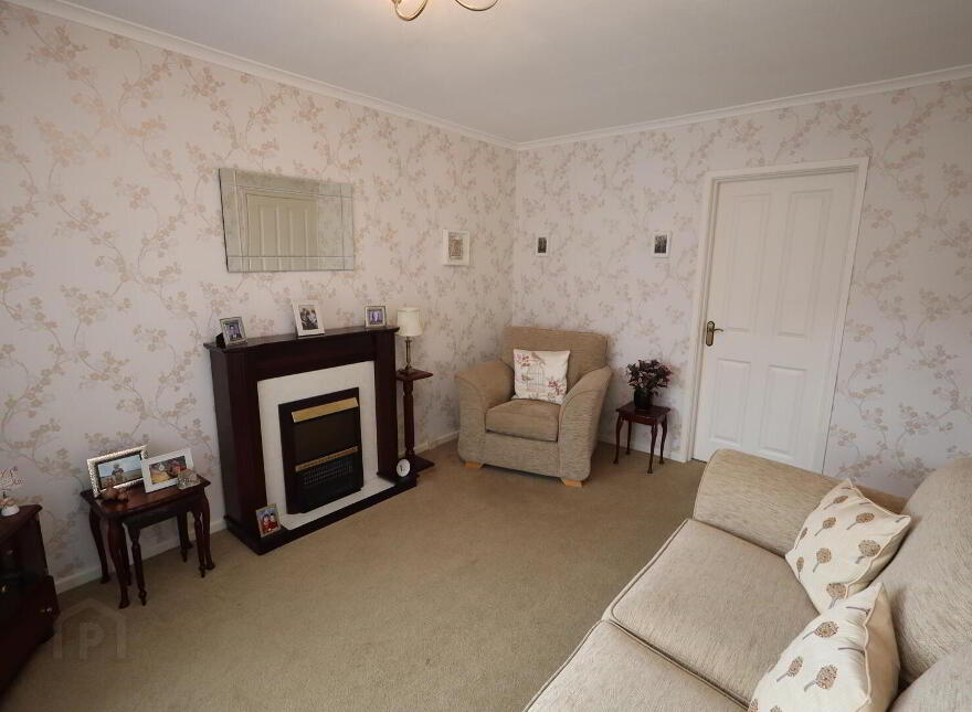 43 Brae Hill Crescent, Belfast, BT14 8FQ