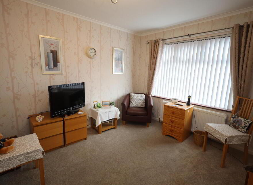 43 Brae Hill Crescent, Belfast, BT14 8FQ