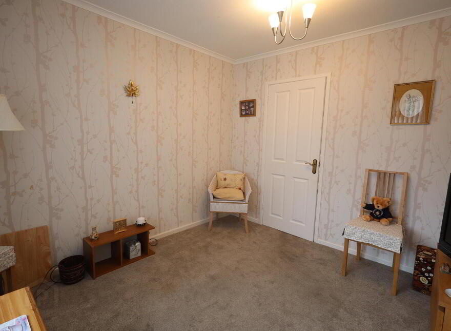 43 Brae Hill Crescent, Belfast, BT14 8FQ