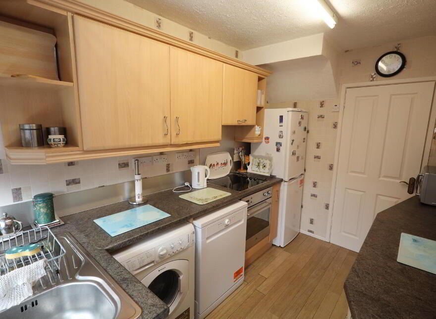 43 Brae Hill Crescent, Belfast, BT14 8FQ