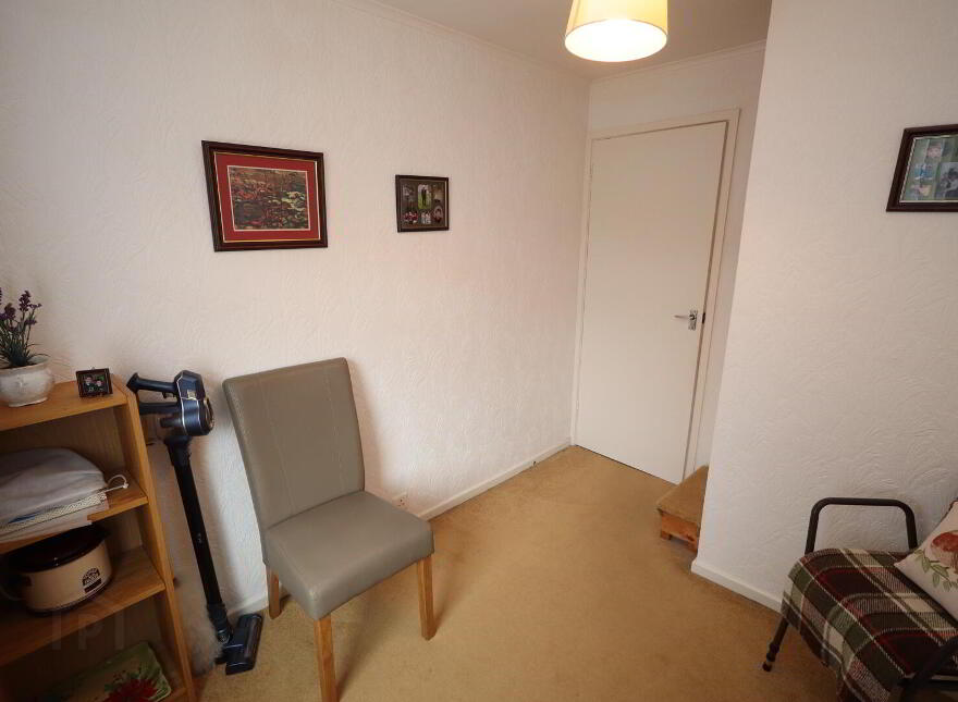 43 Brae Hill Crescent, Belfast, BT14 8FQ